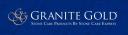 Granite Gold Inc. logo